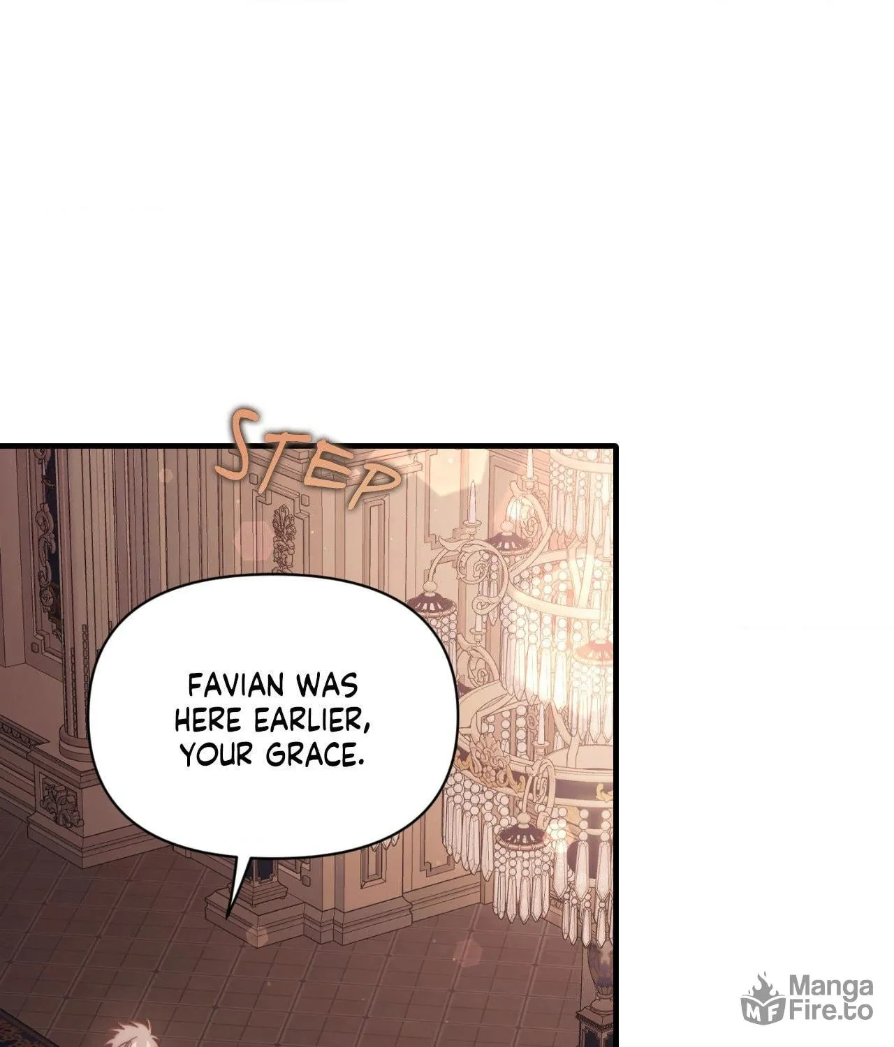 Lucia Chapter 164 page 75 - 