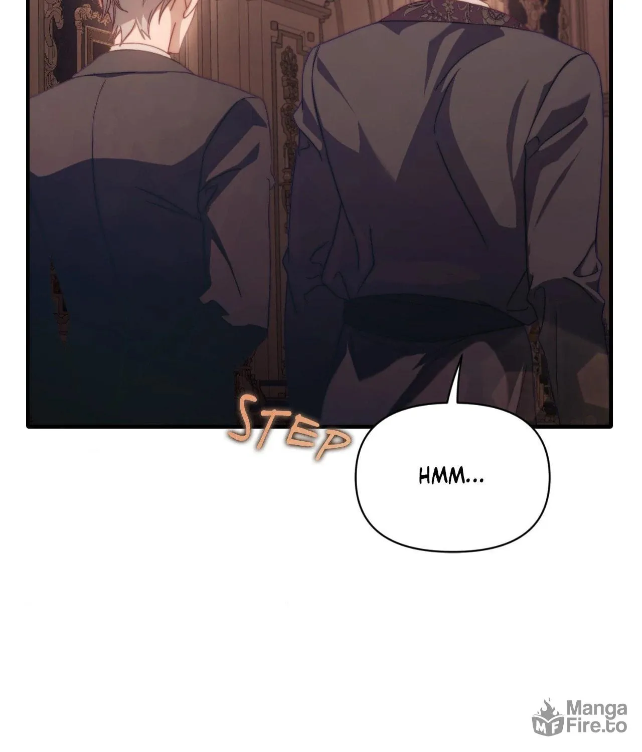 Lucia Chapter 164 page 78 - 
