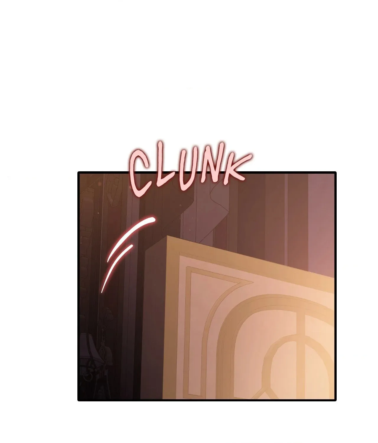 Lucia Chapter 164 page 79 - 