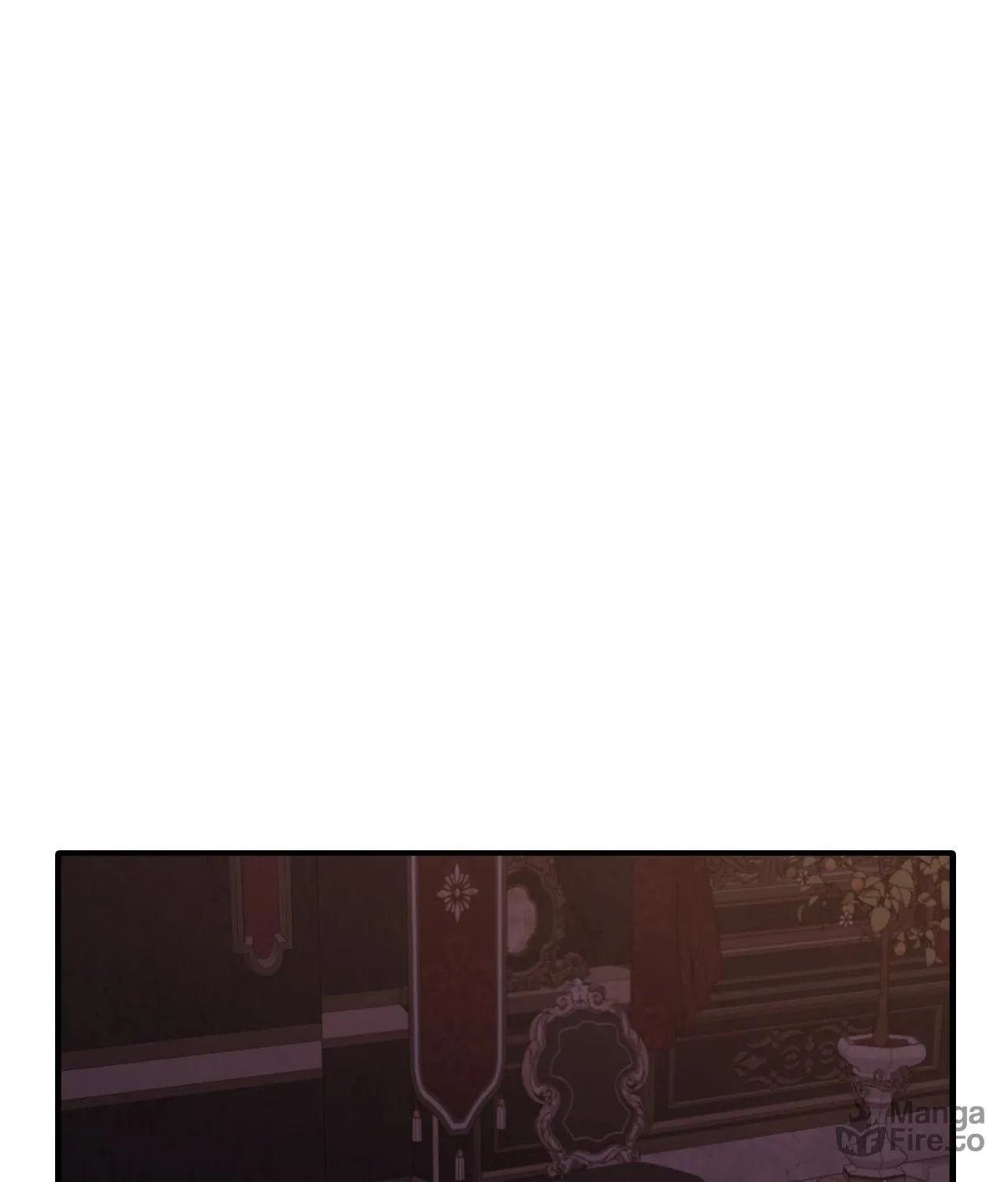 Lucia Chapter 164 page 80 - 