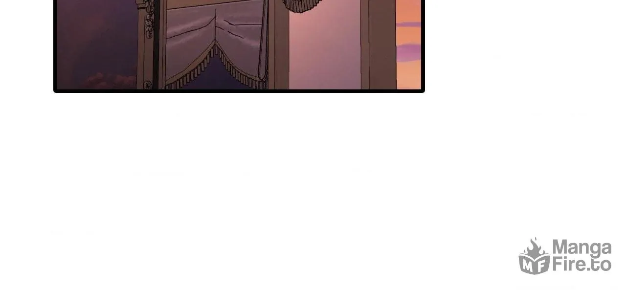 Lucia Chapter 164 page 9 - 