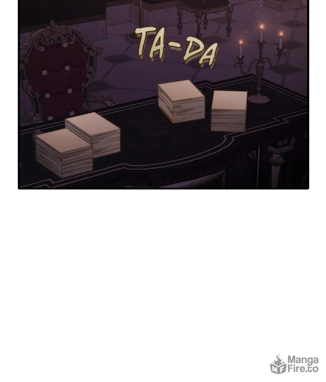 Lucia Chapter 164 page 81 - 