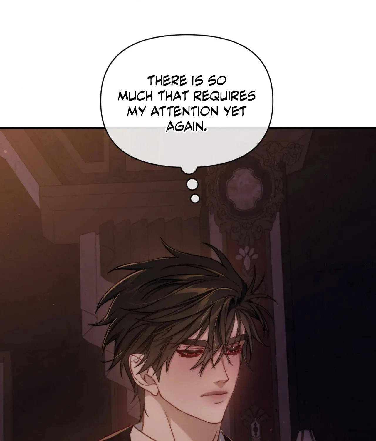 Lucia Chapter 164 page 82 - 