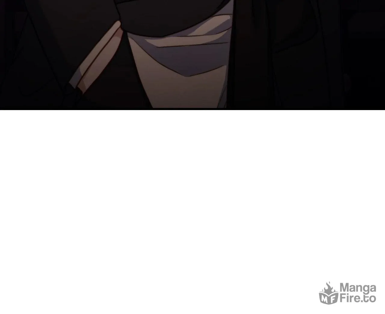 Lucia Chapter 164 page 84 - 