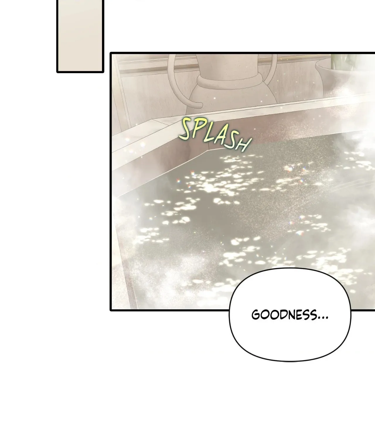 Lucia Chapter 164 page 88 - 