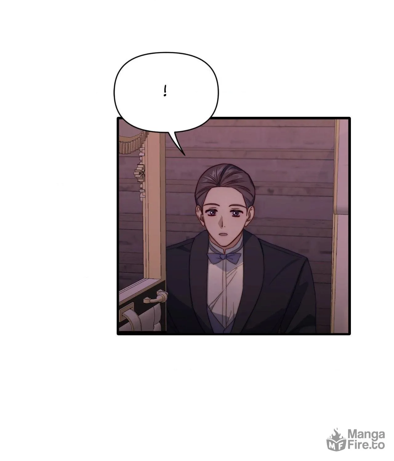 Lucia Chapter 164 page 10 - 