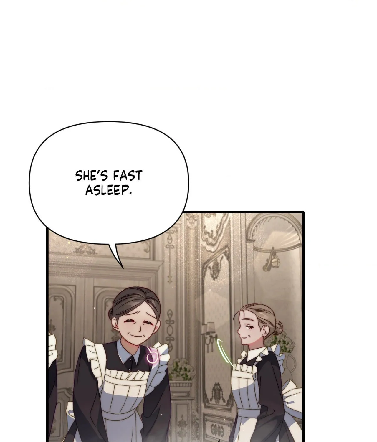 Lucia Chapter 164 page 92 - 