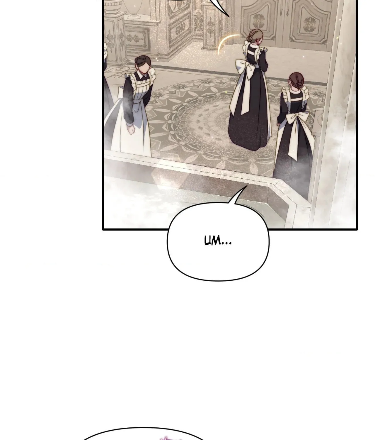 Lucia Chapter 164 page 94 - 