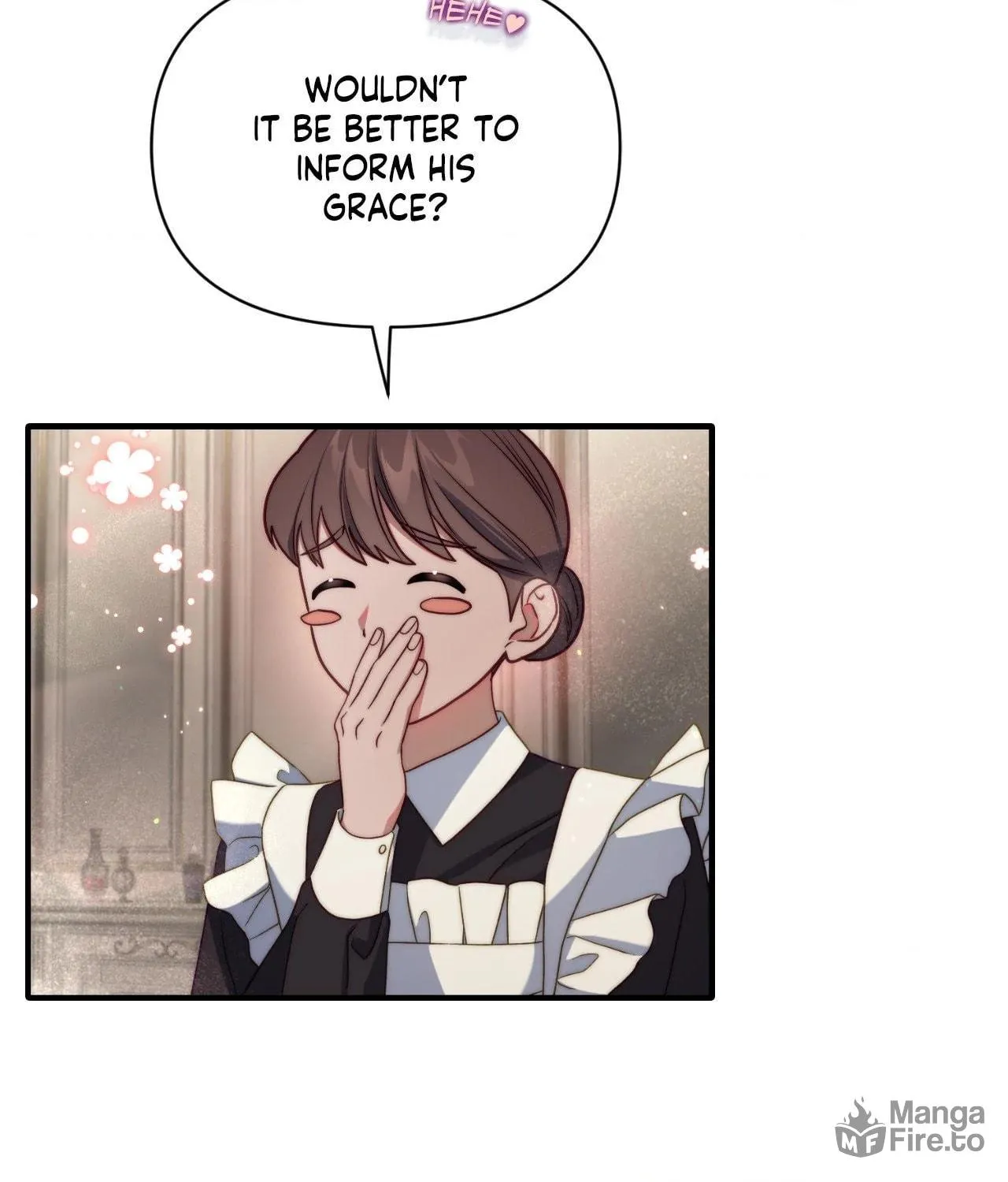 Lucia Chapter 164 page 95 - 