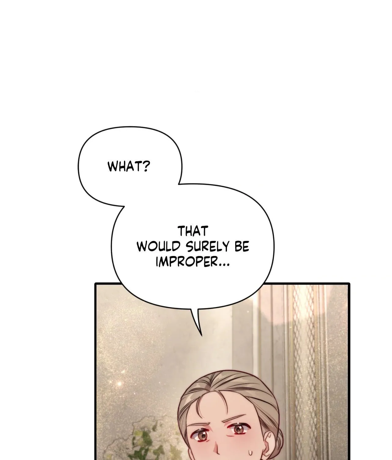 Lucia Chapter 164 page 97 - 