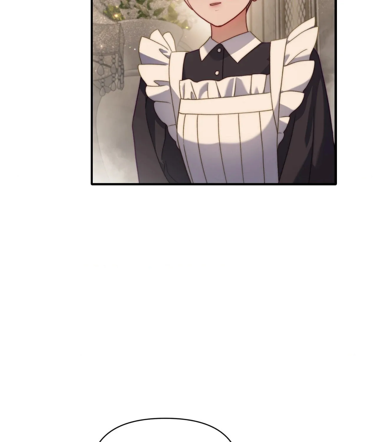 Lucia Chapter 164 page 98 - 