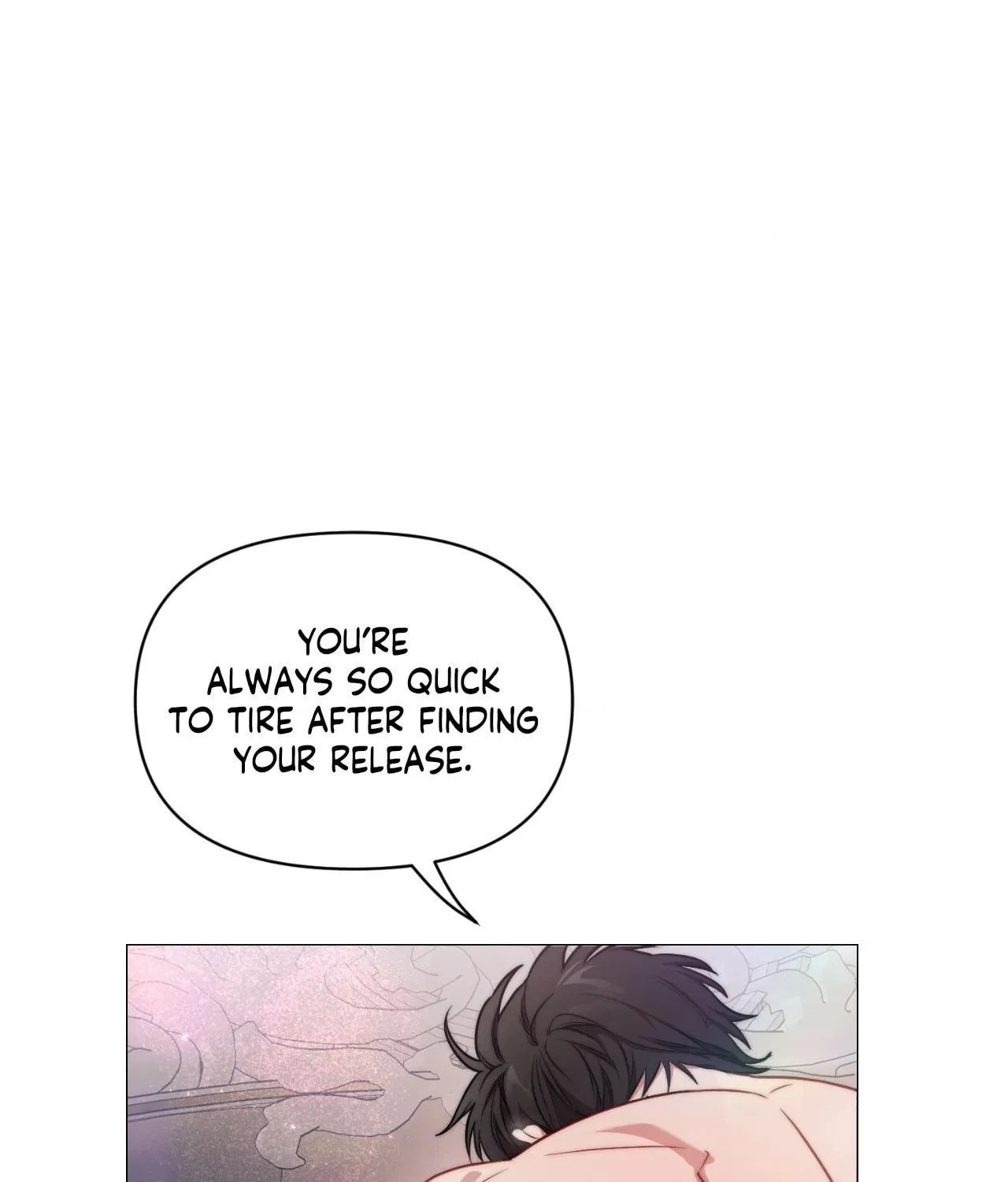 Lucia Chapter 165.1 page 103 - 