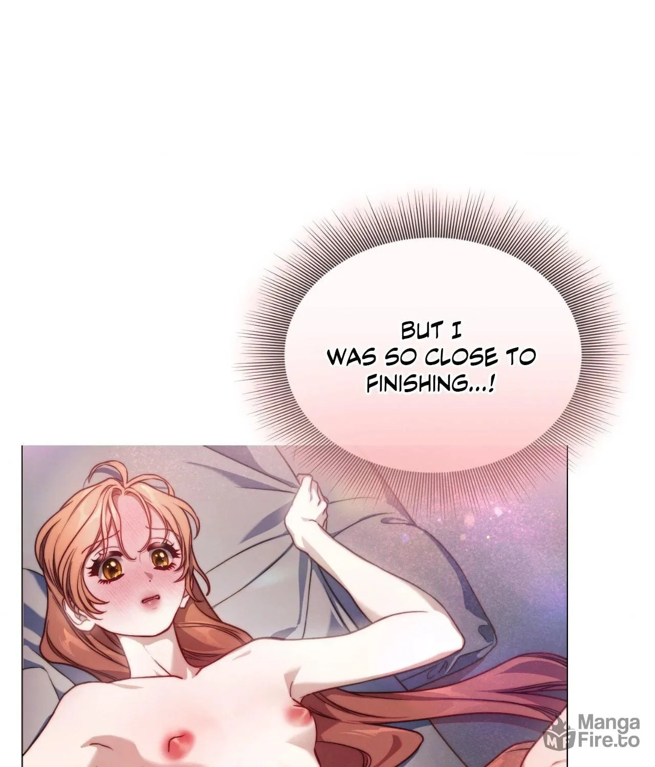 Lucia Chapter 165.1 page 105 - 