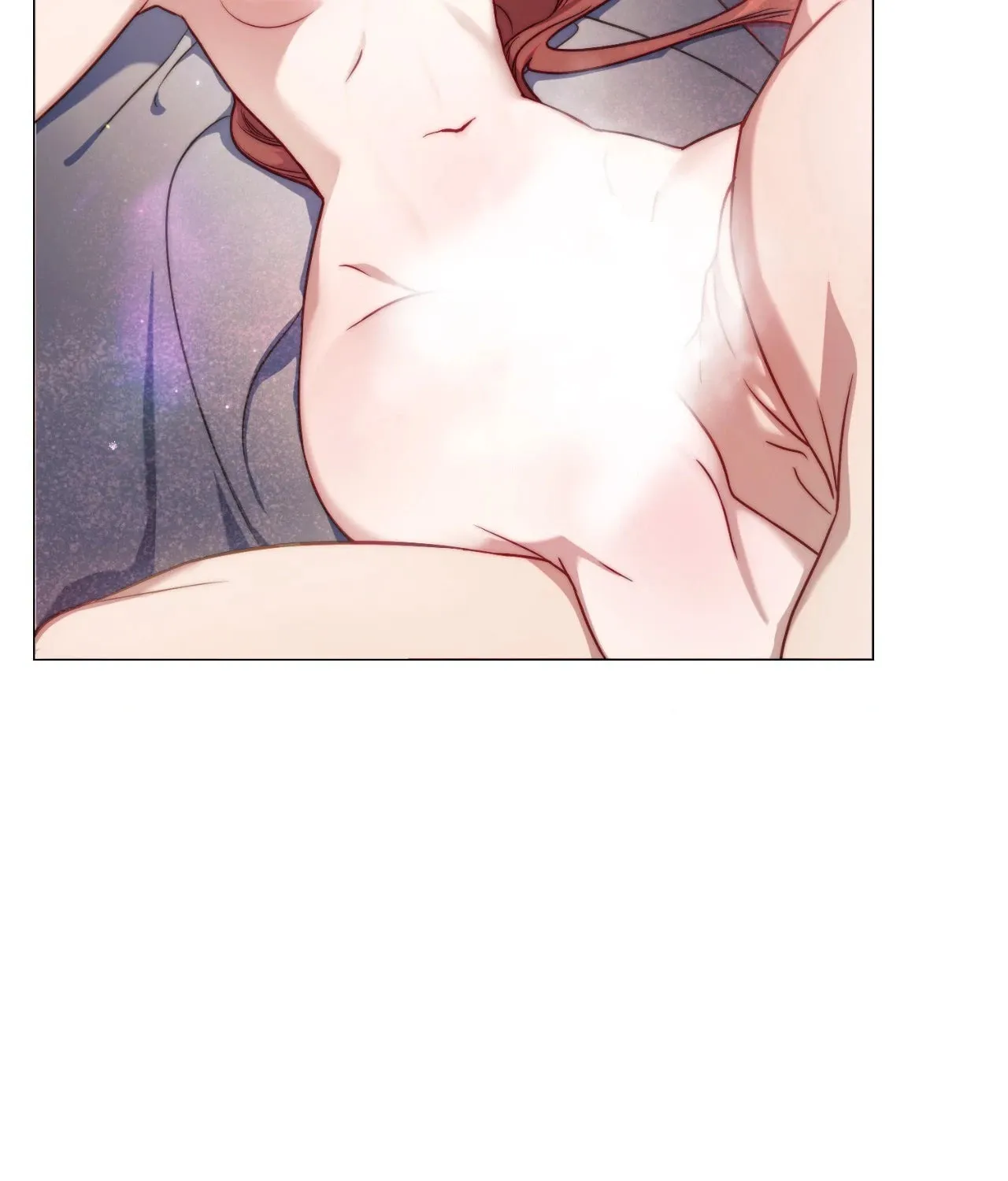 Lucia Chapter 165.1 page 106 - 