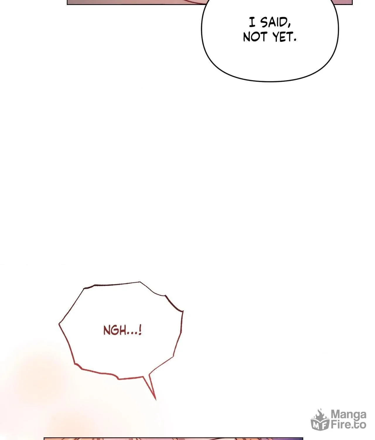 Lucia Chapter 165.1 page 108 - 