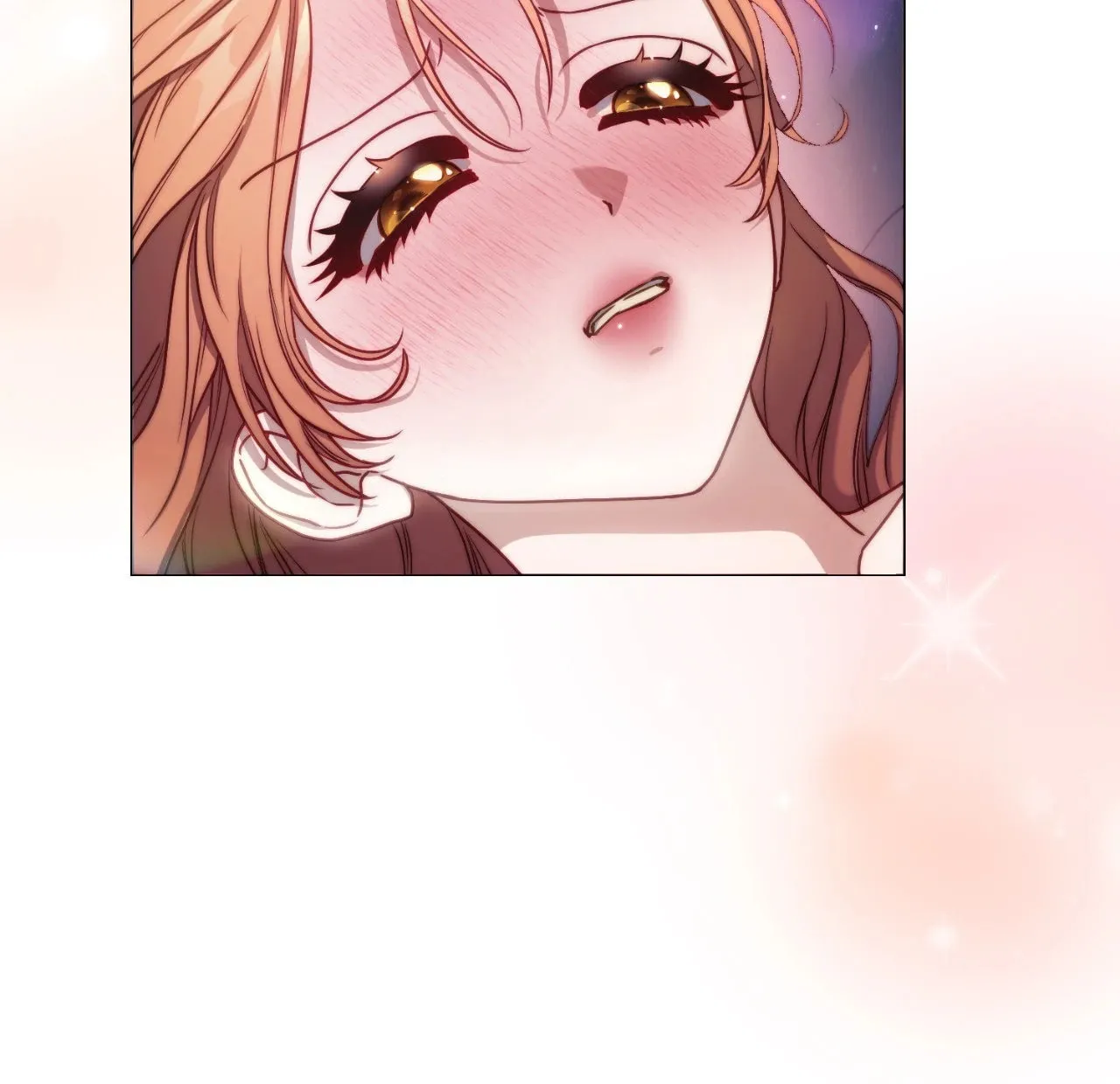 Lucia Chapter 165.1 page 109 - 