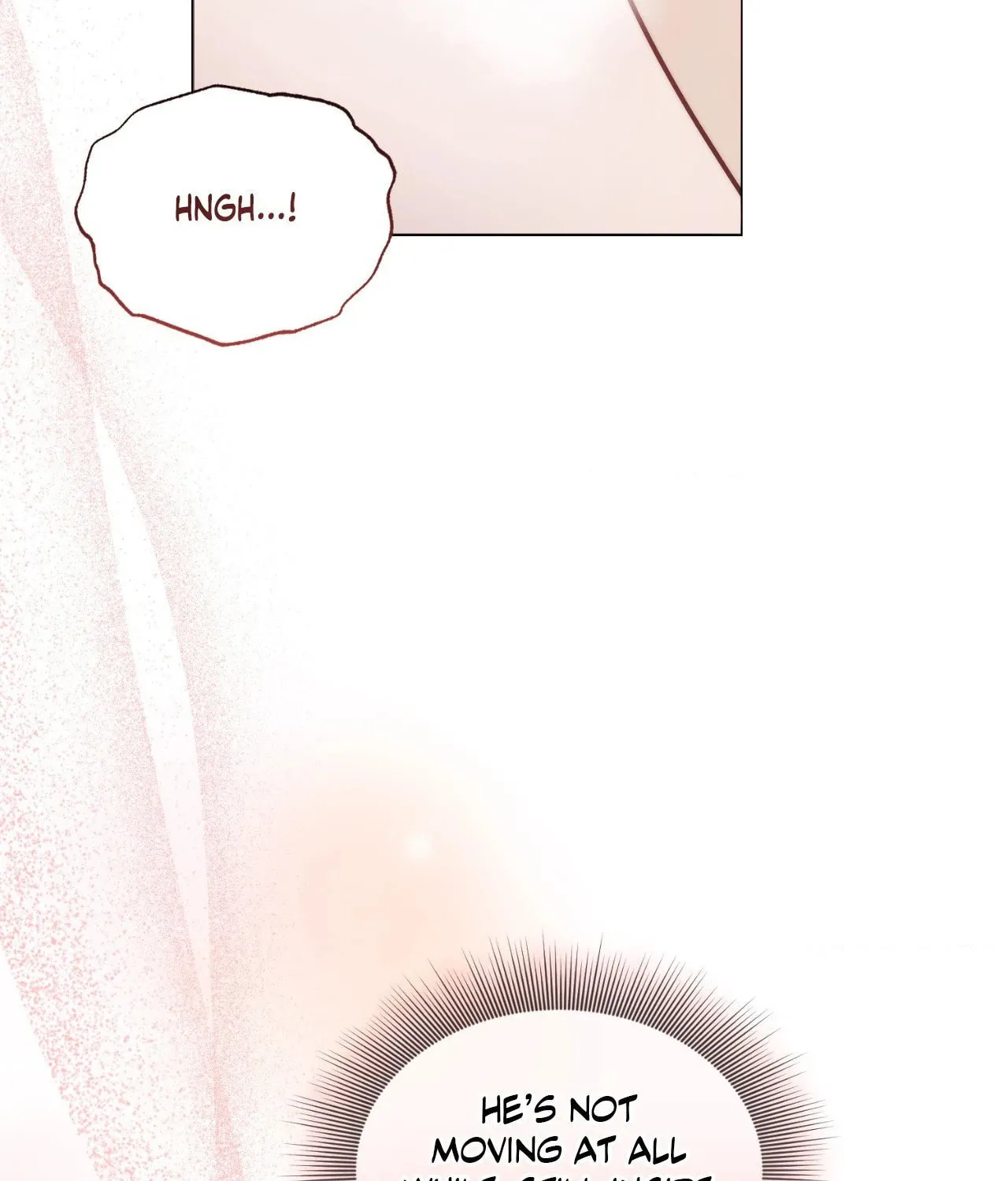 Lucia Chapter 165.1 page 113 - 
