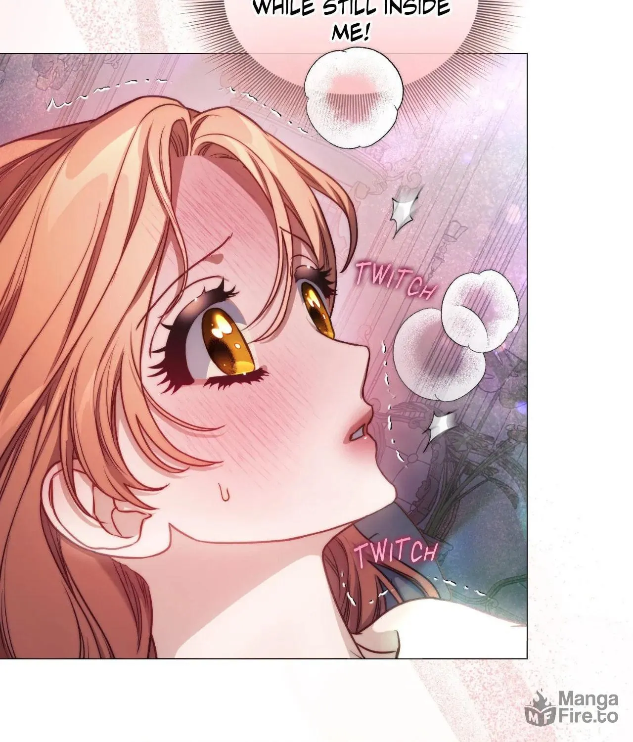 Lucia Chapter 165.1 page 114 - 