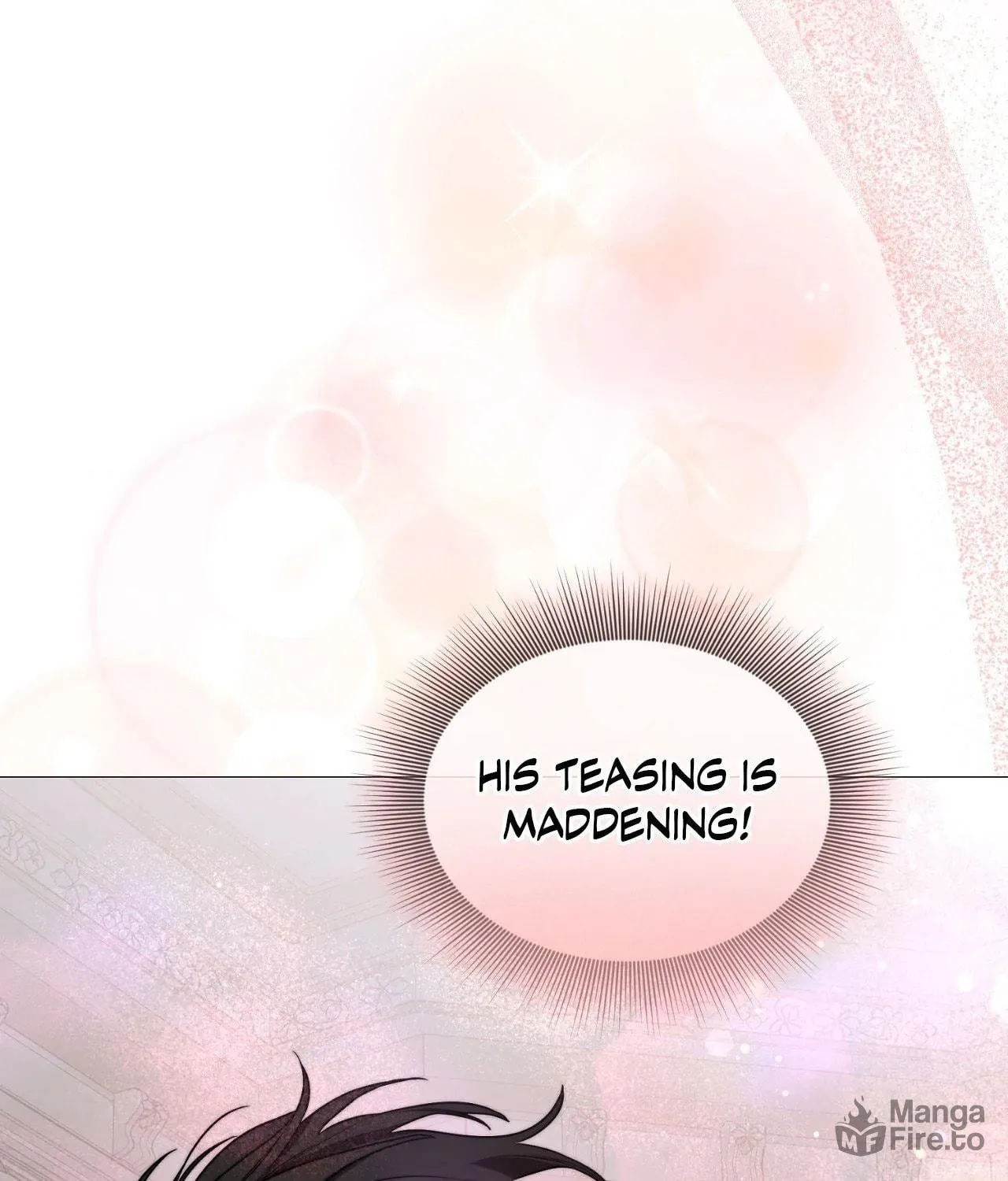 Lucia Chapter 165.1 page 115 - 