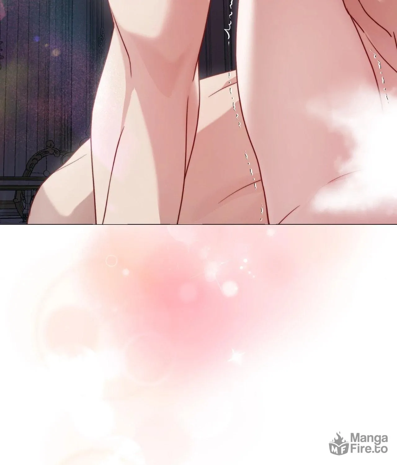 Lucia Chapter 165.1 page 117 - 