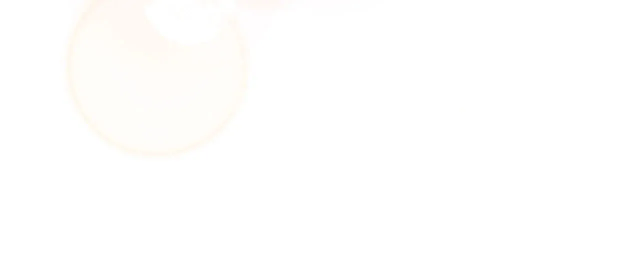 Lucia Chapter 165.1 page 118 - 