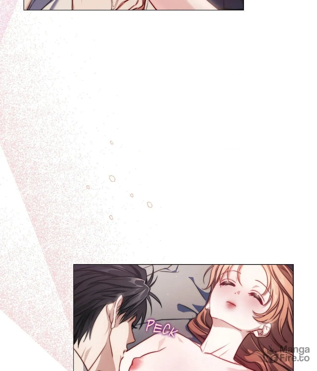 Lucia Chapter 165.1 page 15 - 