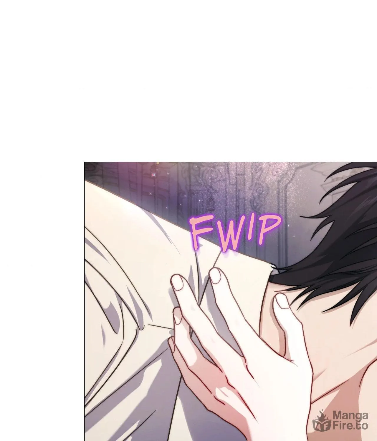 Lucia Chapter 165.1 page 18 - 
