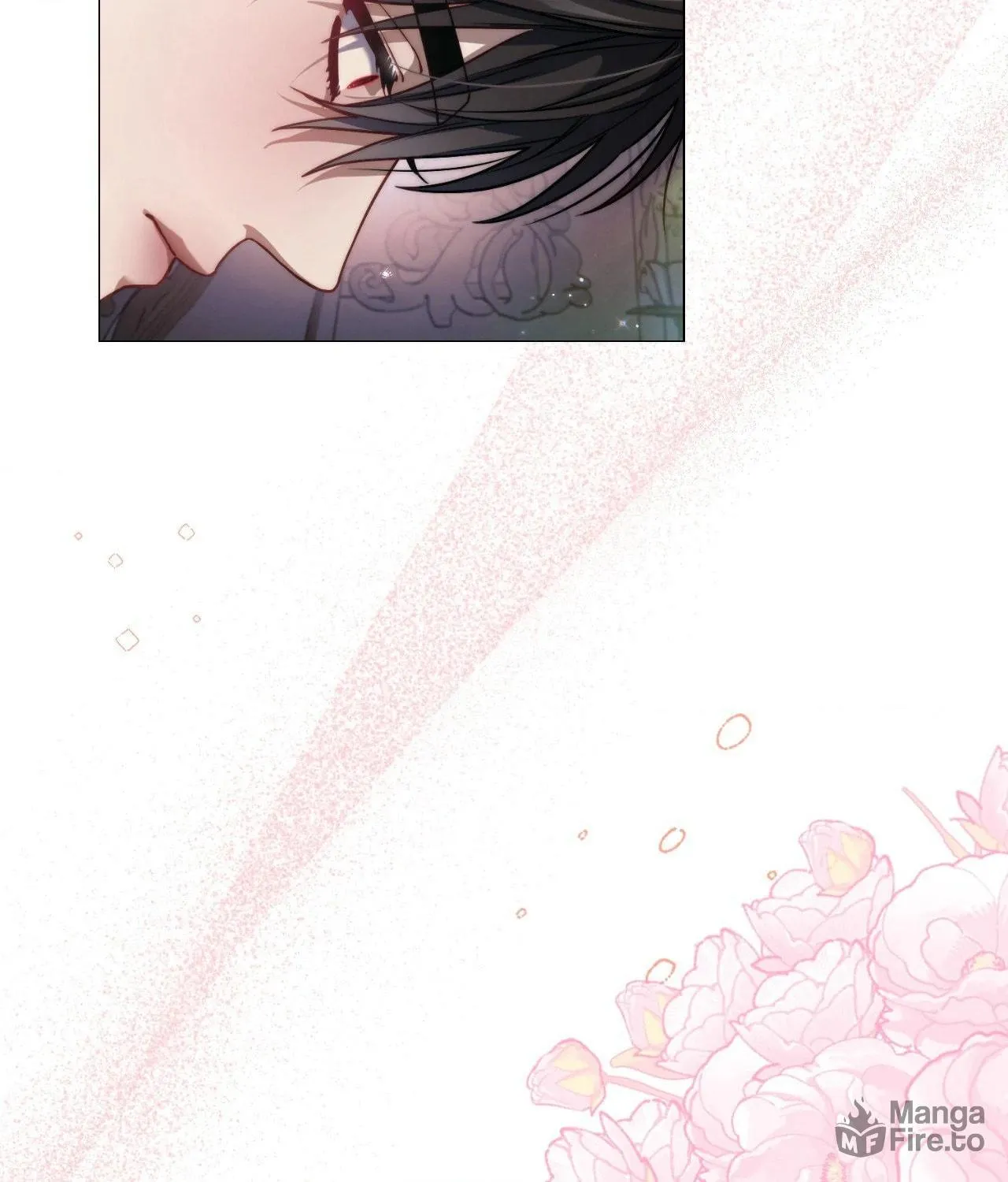 Lucia Chapter 165.1 page 20 - 