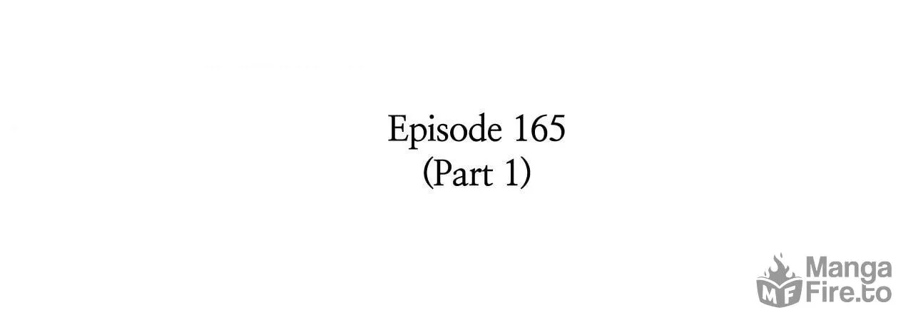 Lucia Chapter 165.1 page 3 - 