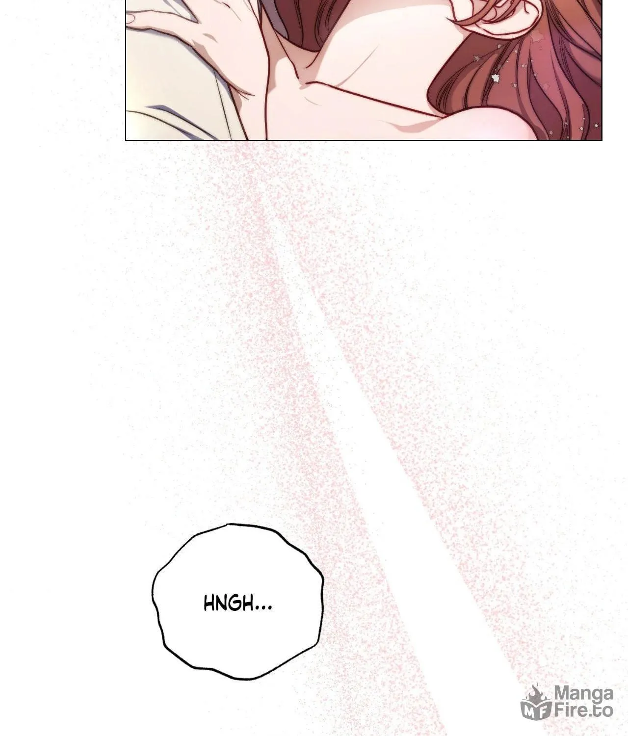 Lucia Chapter 165.1 page 24 - 