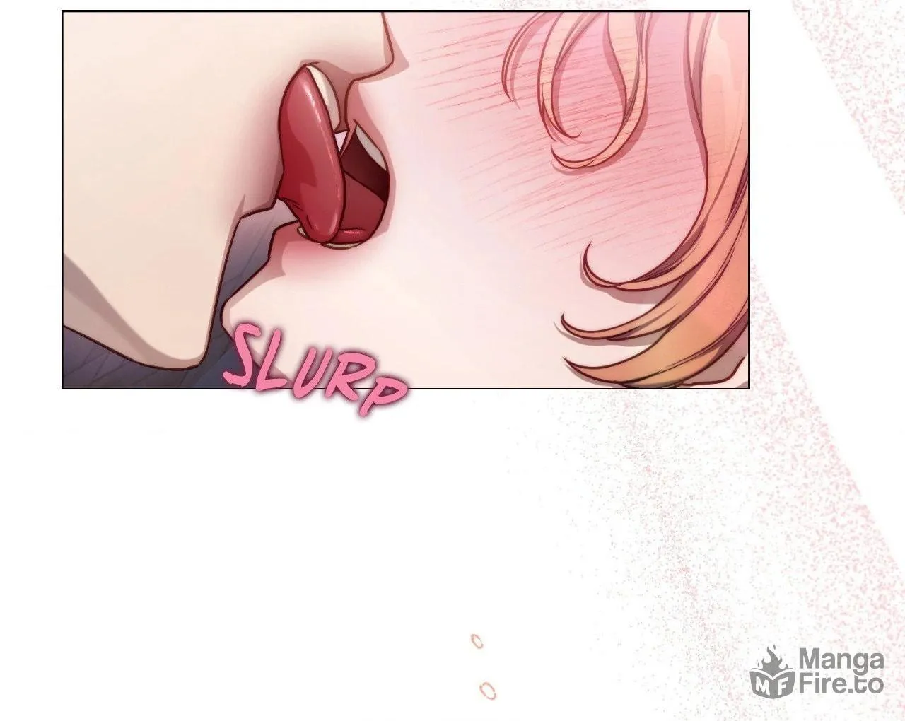 Lucia Chapter 165.1 page 25 - 