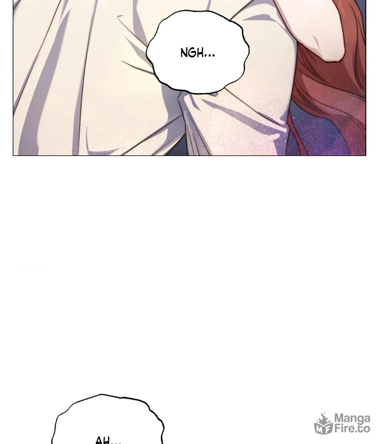 Lucia Chapter 165.1 page 27 - 
