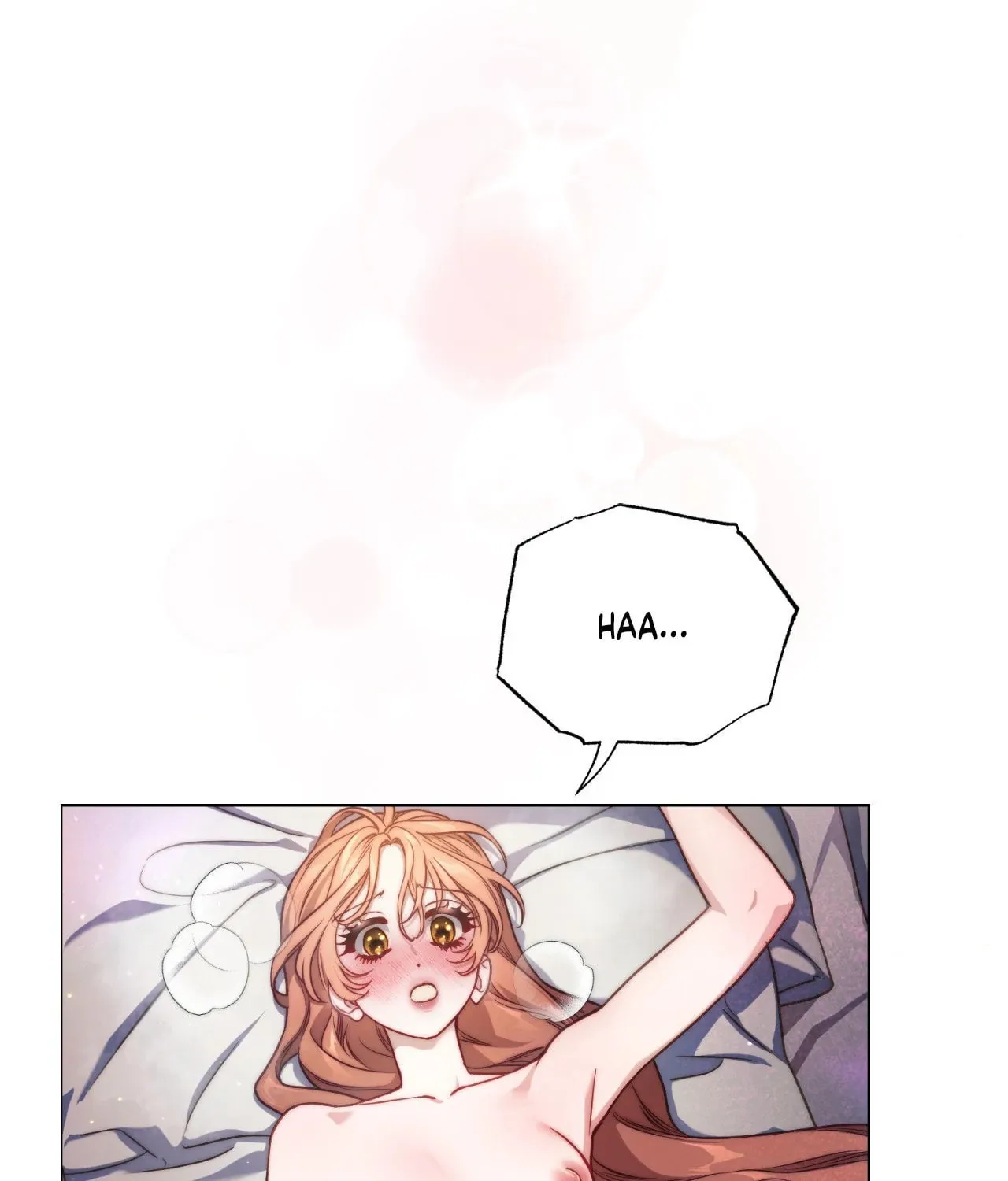 Lucia Chapter 165.1 page 29 - 