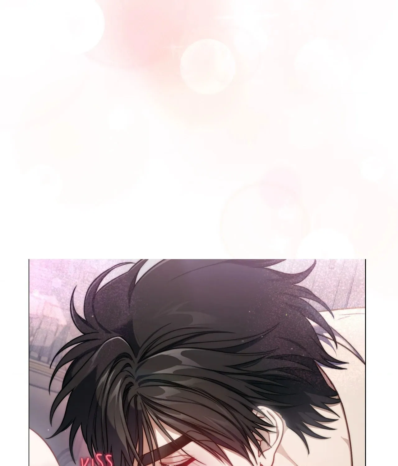 Lucia Chapter 165.1 page 31 - 