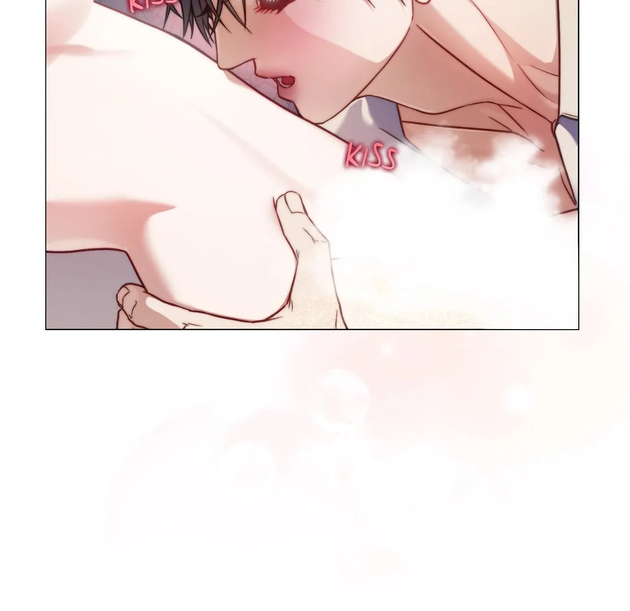Lucia Chapter 165.1 page 32 - 