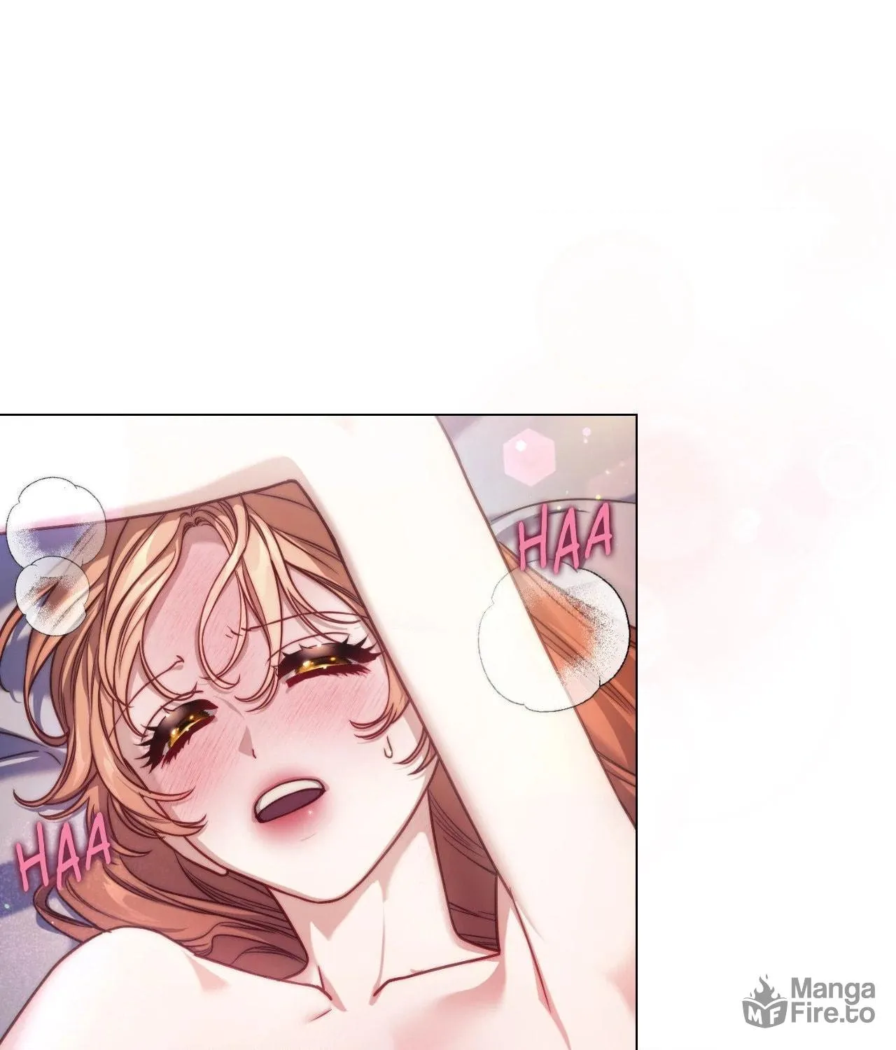 Lucia Chapter 165.1 page 33 - 
