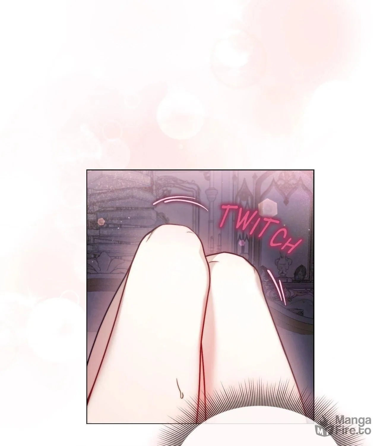 Lucia Chapter 165.1 page 36 - 