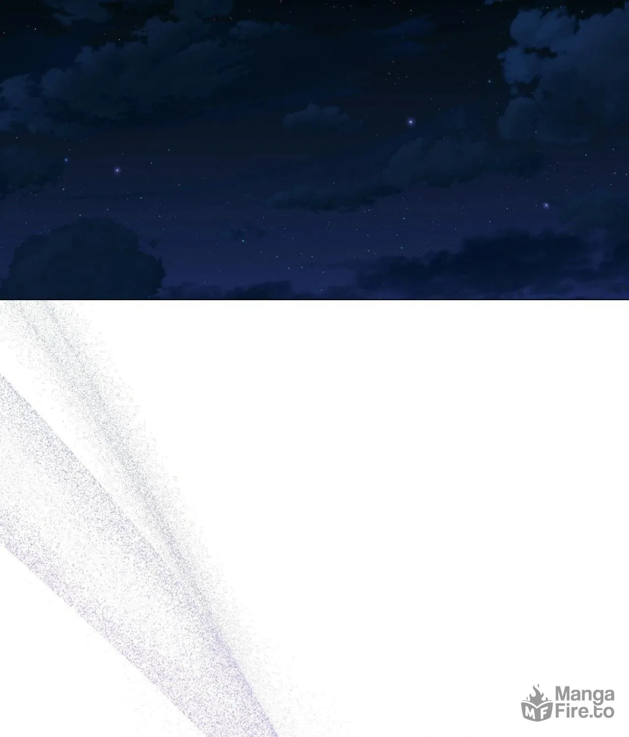 Lucia Chapter 165.1 page 5 - 