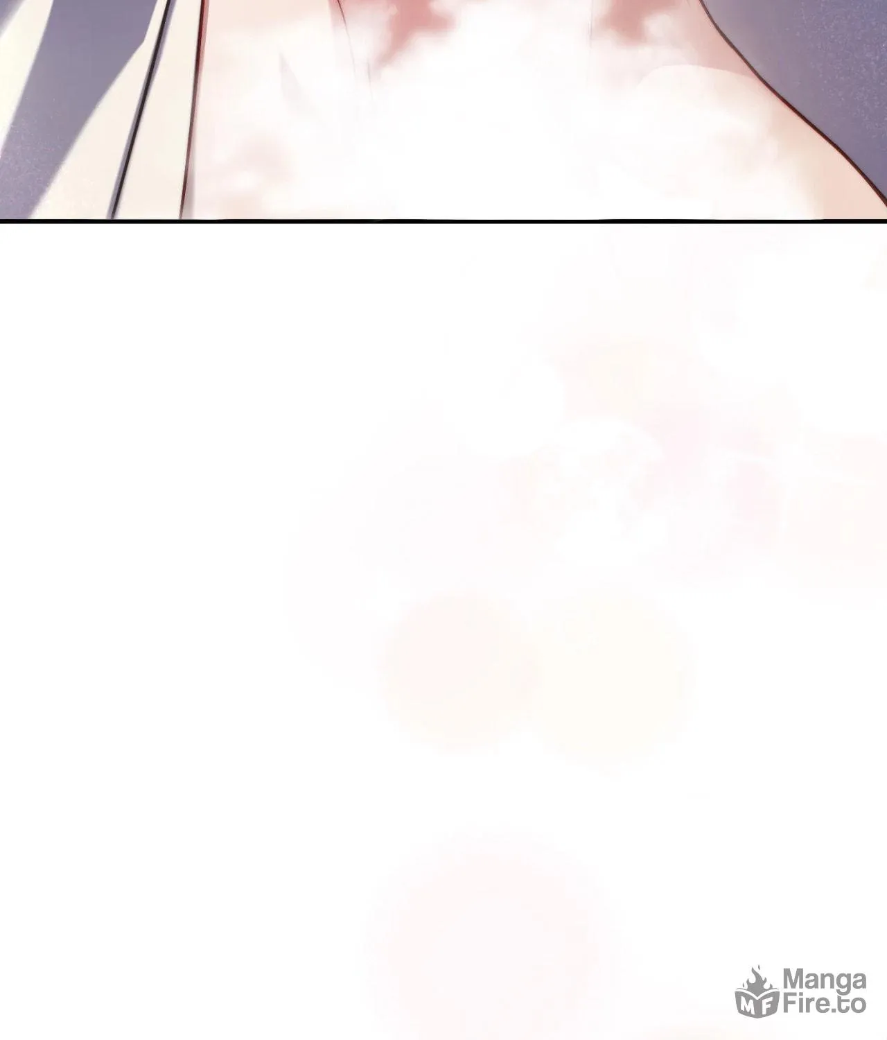 Lucia Chapter 165.1 page 42 - 