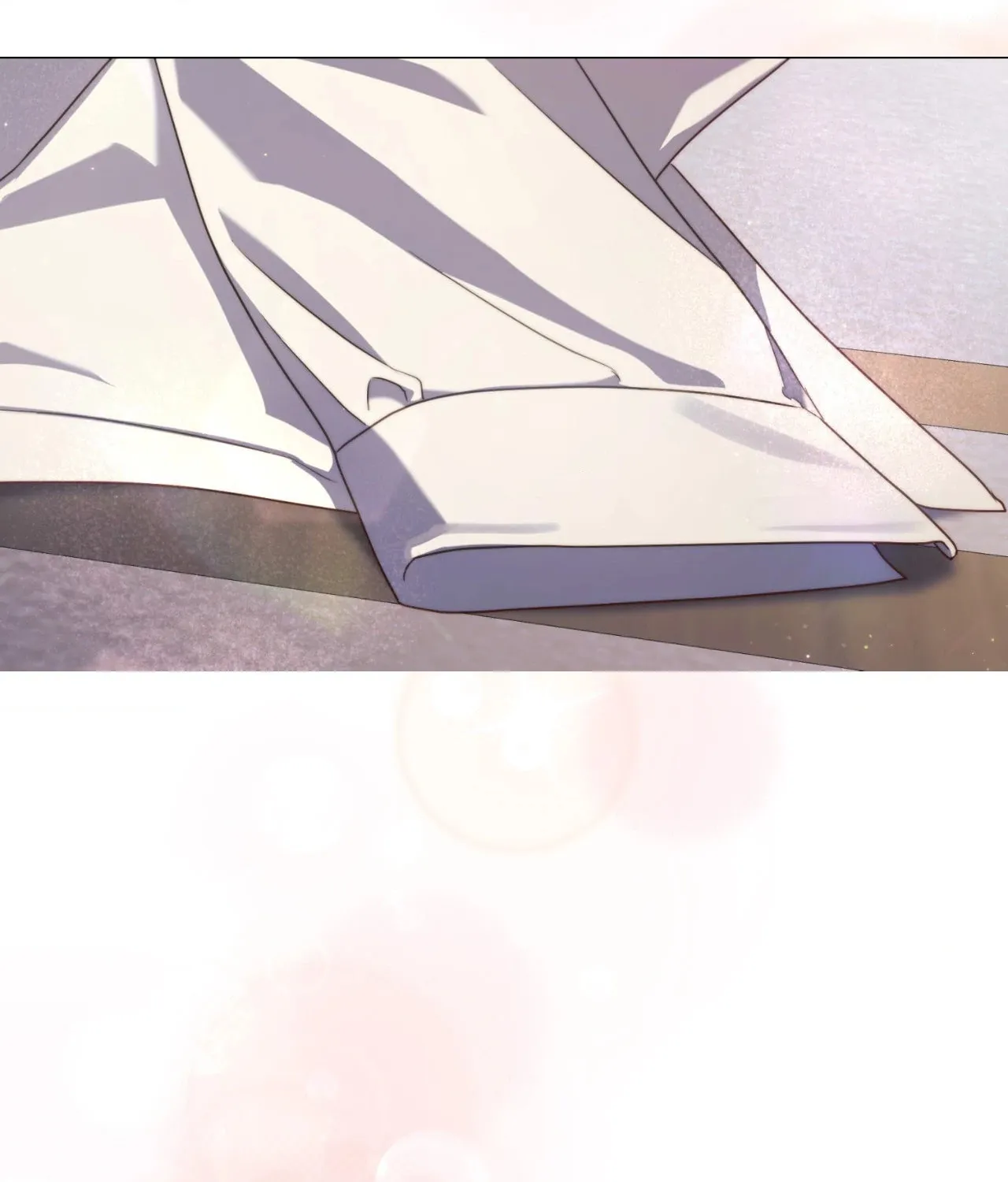Lucia Chapter 165.1 page 43 - 