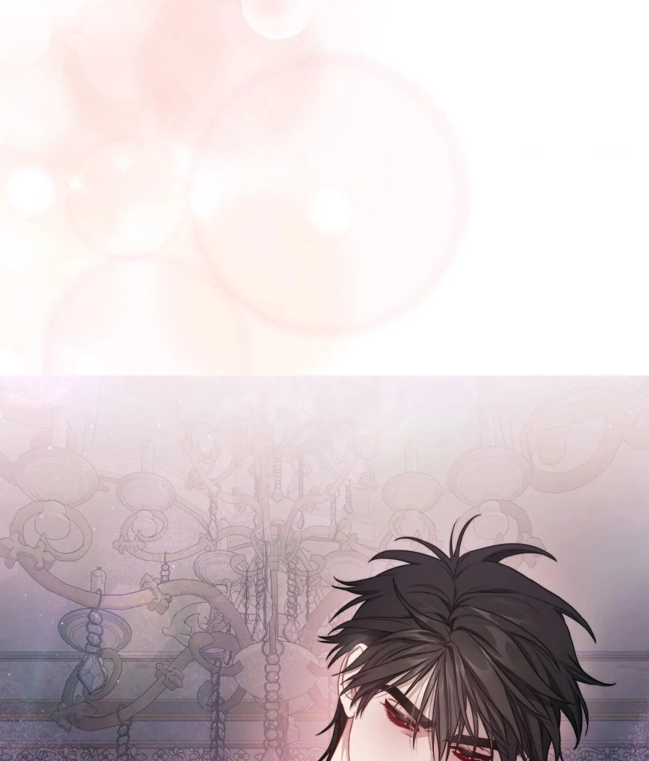 Lucia Chapter 165.1 page 44 - 