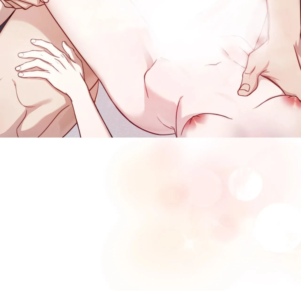 Lucia Chapter 165.1 page 46 - 