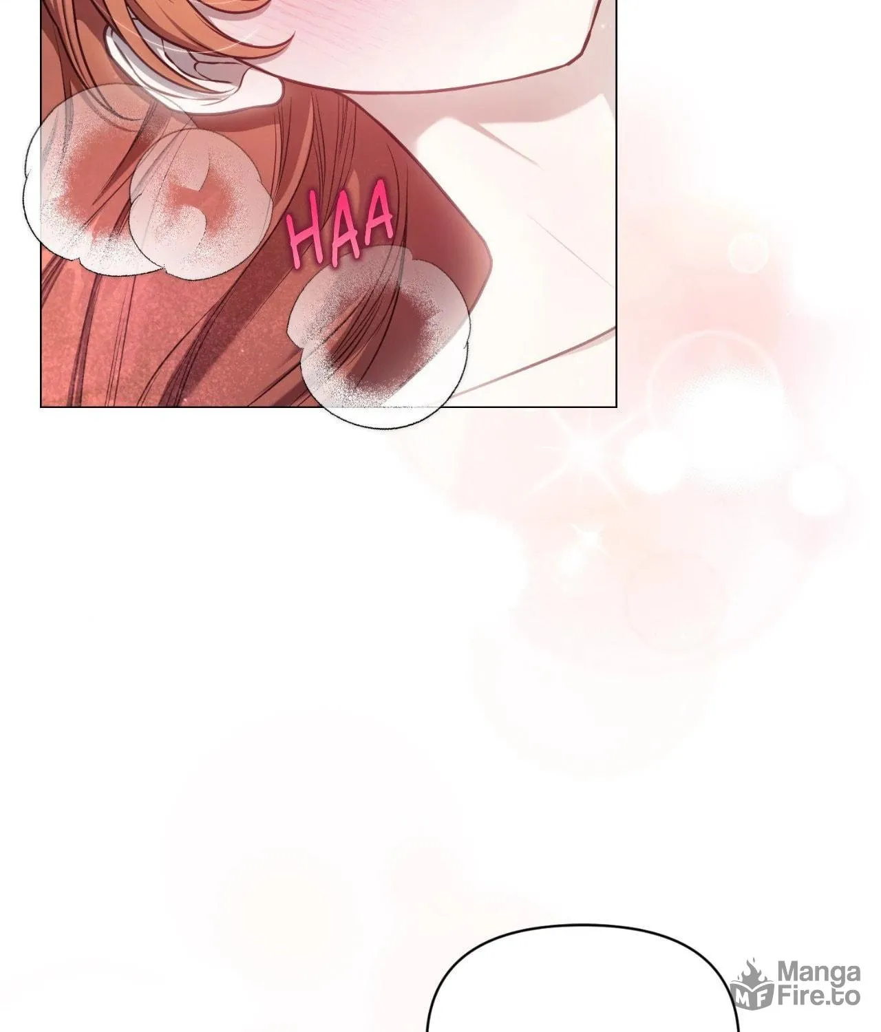 Lucia Chapter 165.1 page 48 - 