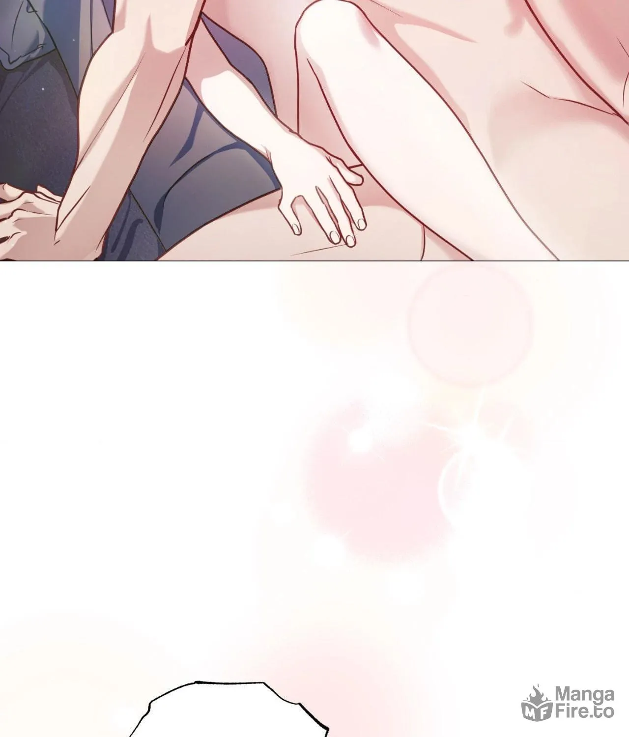 Lucia Chapter 165.1 page 50 - 