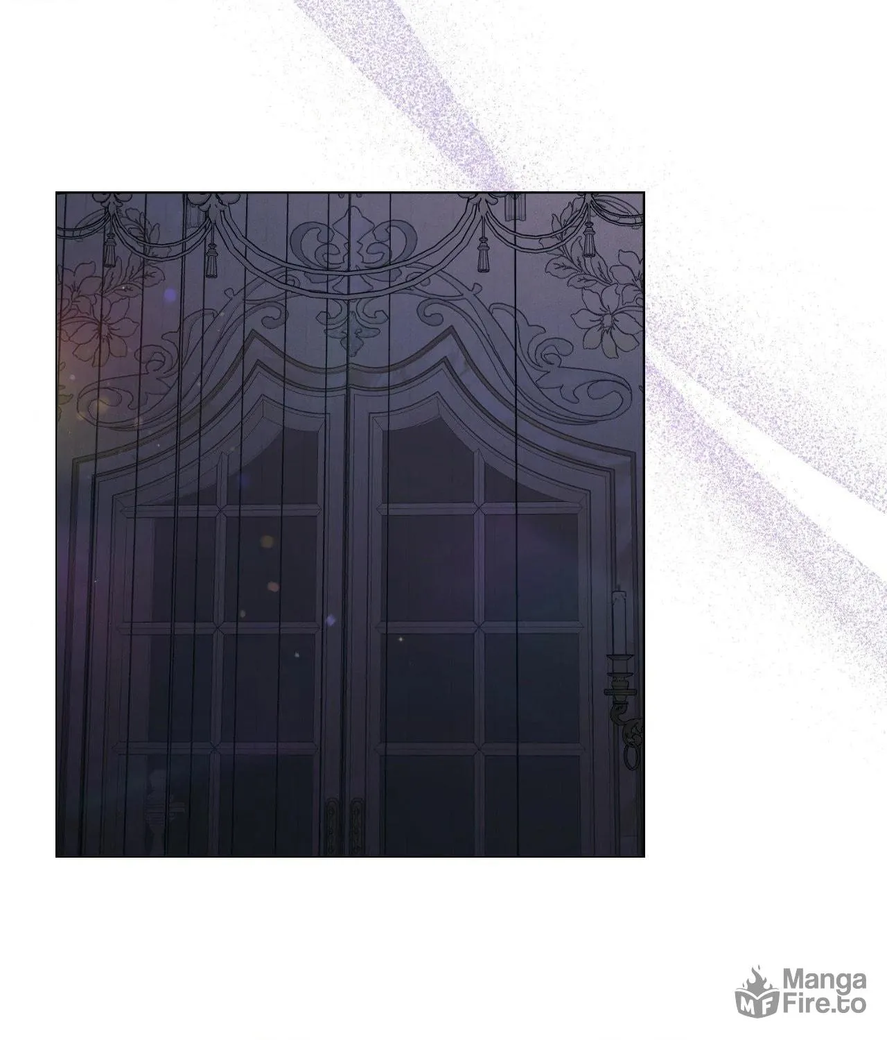 Lucia Chapter 165.1 page 6 - 