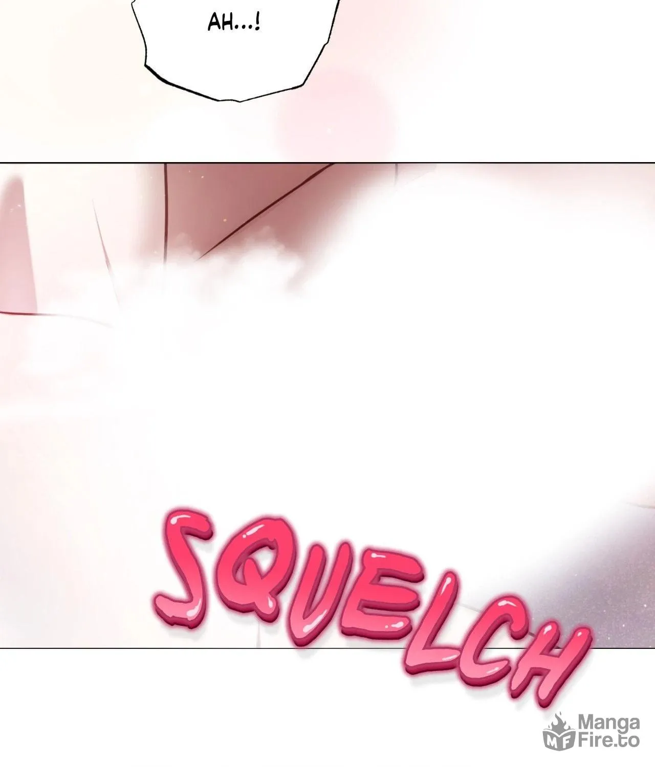 Lucia Chapter 165.1 page 51 - 