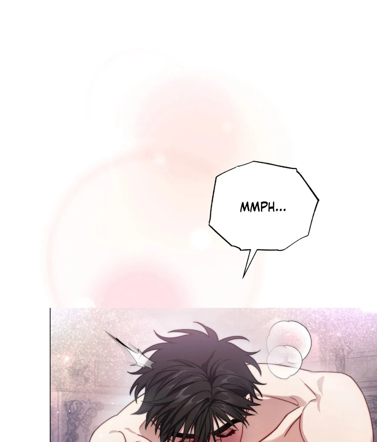 Lucia Chapter 165.1 page 52 - 