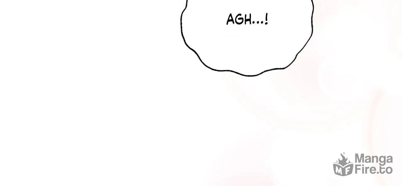 Lucia Chapter 165.1 page 54 - 