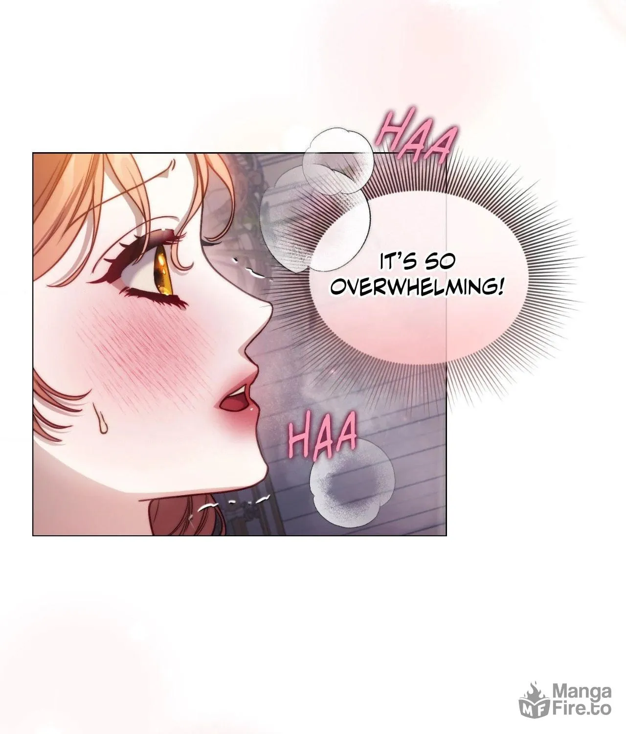 Lucia Chapter 165.1 page 55 - 