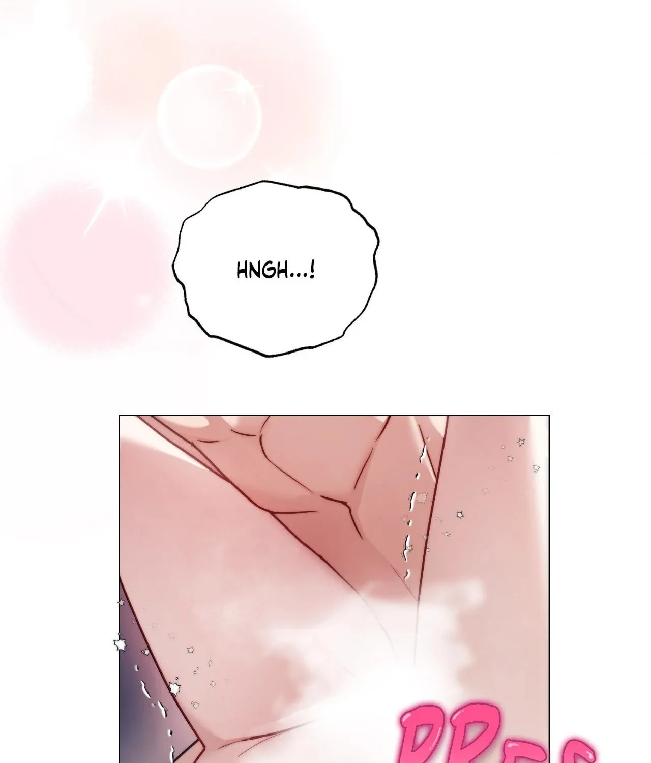 Lucia Chapter 165.1 page 56 - 